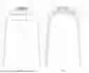Fig. 05 - Novel Attachment for Locking Prosthetic Liners