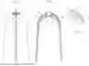 Fig. 06 - Novel Attachment for Locking Prosthetic Liners