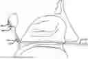 Fig. 01 - EUSTACHIAN TUBE DILATION BALLOON WITH VENTILATION PATH