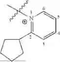 Fig. 167 - Charged ion channel blockers and methods for use
