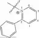 Fig. 197 - Charged ion channel blockers and methods for use
