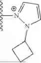Fig. 320 - Charged ion channel blockers and methods for use