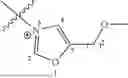 Fig. 366 - Charged ion channel blockers and methods for use
