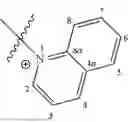 Fig. 586 - Charged ion channel blockers and methods for use