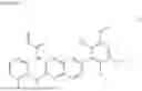 Fig. 02 - PHARMACEUTICAL COMPOSITION