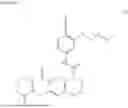Fig. 03 - PHARMACEUTICAL COMPOSITION