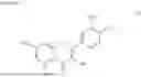 Fig. 04 - PHARMACEUTICAL COMPOSITION