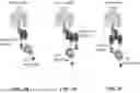 Fig. 07 - CHIMERIC ADAPTOR PROTEINS AND METHODS OF REGULATING GENE EXPRESSION