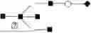 Fig. 35 - Chimeric influenza vaccines