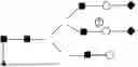 Fig. 43 - Chimeric influenza vaccines