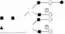 Fig. 45 - Chimeric influenza vaccines