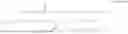 Fig. 02 - VARIANT STRAIN-BASED CORONAVIRUS VACCINES