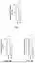 Fig. 02 - MODIFIED POLYNUCLEOTIDES ENCODING THE SARS-COV-2 SPIKE PROTEIN FOR SAFER DESIGNS OF CORONAVIRUS VACCINES