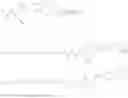 Fig. 197 - CYCLIC-AMP RESPONSE ELEMENT BINDING PROTEIN (CBP) AND/OR ADENOVIRAL E1A BINDING PROTEIN OF 300 KDA (P300) DEGRADATION COMPOUNDS AND METHODS OF USE