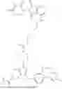 Fig. 294 - CYCLIC-AMP RESPONSE ELEMENT BINDING PROTEIN (CBP) AND/OR ADENOVIRAL E1A BINDING PROTEIN OF 300 KDA (P300) DEGRADATION COMPOUNDS AND METHODS OF USE