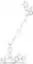Fig. 331 - CYCLIC-AMP RESPONSE ELEMENT BINDING PROTEIN (CBP) AND/OR ADENOVIRAL E1A BINDING PROTEIN OF 300 KDA (P300) DEGRADATION COMPOUNDS AND METHODS OF USE