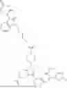 Fig. 366 - CYCLIC-AMP RESPONSE ELEMENT BINDING PROTEIN (CBP) AND/OR ADENOVIRAL E1A BINDING PROTEIN OF 300 KDA (P300) DEGRADATION COMPOUNDS AND METHODS OF USE