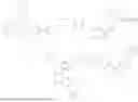 Fig. 489 - CYCLIC-AMP RESPONSE ELEMENT BINDING PROTEIN (CBP) AND/OR ADENOVIRAL E1A BINDING PROTEIN OF 300 KDA (P300) DEGRADATION COMPOUNDS AND METHODS OF USE