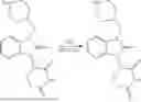Fig. 511 - CYCLIC-AMP RESPONSE ELEMENT BINDING PROTEIN (CBP) AND/OR ADENOVIRAL E1A BINDING PROTEIN OF 300 KDA (P300) DEGRADATION COMPOUNDS AND METHODS OF USE
