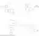 Fig. 586 - CYCLIC-AMP RESPONSE ELEMENT BINDING PROTEIN (CBP) AND/OR ADENOVIRAL E1A BINDING PROTEIN OF 300 KDA (P300) DEGRADATION COMPOUNDS AND METHODS OF USE