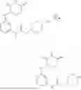Fig. 596 - CYCLIC-AMP RESPONSE ELEMENT BINDING PROTEIN (CBP) AND/OR ADENOVIRAL E1A BINDING PROTEIN OF 300 KDA (P300) DEGRADATION COMPOUNDS AND METHODS OF USE