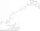 Fig. 722 - CYCLIC-AMP RESPONSE ELEMENT BINDING PROTEIN (CBP) AND/OR ADENOVIRAL E1A BINDING PROTEIN OF 300 KDA (P300) DEGRADATION COMPOUNDS AND METHODS OF USE