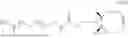 Fig. 167 - ANTIBODY-OLIGONUCLEOTIDE COMPLEXES AND USES THEREOF