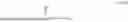 Fig. 197 - ANTIBODY-OLIGONUCLEOTIDE COMPLEXES AND USES THEREOF