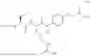 Fig. 320 - ANTIBODY-OLIGONUCLEOTIDE COMPLEXES AND USES THEREOF