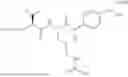 Fig. 331 - ANTIBODY-OLIGONUCLEOTIDE COMPLEXES AND USES THEREOF