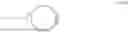 Fig. 366 - ANTIBODY-OLIGONUCLEOTIDE COMPLEXES AND USES THEREOF