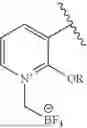 Fig. 167 - NOVEL CXCR4-TARGETING COMPOUNDS