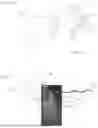 Fig. 02 - WEARABLE ULTRAVIOLET LIGHT SHIELD