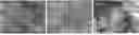 Fig. 01 - KAOLIN-BASED HEMOSTATIC GAUZE AND PREPARATION METHOD THEREOF