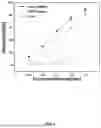 Fig. 07 - KAOLIN-BASED HEMOSTATIC GAUZE AND PREPARATION METHOD THEREOF