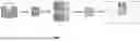 Fig. 08 - KAOLIN-BASED HEMOSTATIC GAUZE AND PREPARATION METHOD THEREOF