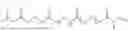 Fig. 02 - A REVERSIBLE BIOADHESIVE