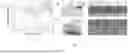 Fig. 04 - A REVERSIBLE BIOADHESIVE