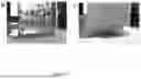 Fig. 08 - A REVERSIBLE BIOADHESIVE