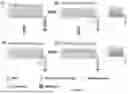Fig. 16 - A REVERSIBLE BIOADHESIVE
