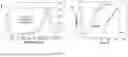 Fig. 22 - A REVERSIBLE BIOADHESIVE