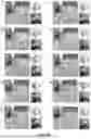 Fig. 34 - A REVERSIBLE BIOADHESIVE