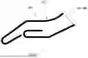 Fig. 37 - A REVERSIBLE BIOADHESIVE