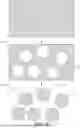 Fig. 06 - Methods for Developing Porous Implants of Optimal Properties