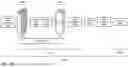 Fig. 03 - SYSTEM AND METHOD FOR ISOLATION AND AUTOLOGOUS USE OF ALPHA 2M MOLECULES TO TREAT RESPIRATORY CONDITIONS