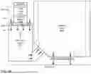 Fig. 20 - SYSTEM AND METHOD FOR ISOLATION AND AUTOLOGOUS USE OF ALPHA 2M MOLECULES TO TREAT RESPIRATORY CONDITIONS