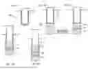Fig. 06 - Triple syringe and methods of making platelet-enriched plasma and use thereof