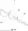 Fig. 06 - Probe System for Endoluminal Negative Pressure Therapy