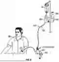 Fig. 07 - INTRAVENOUS SET WITH PUMP INTERFACE FOR RAPID INFUSION VIA REUSABLE DRIVER