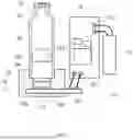 Fig. 02 - METHOD FOR CONTROLLING ELECTROCHEMICAL PUMP AND ELECTROCHEMICAL PUMP IMPLEMENTING THE SAME